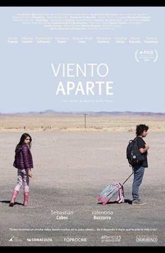 A Separate Wind (2014)