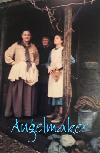 Angelmaker (1998)