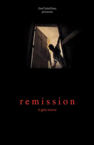 Remission (2010)