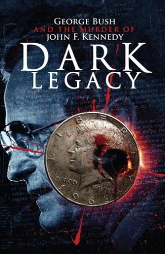 Dark Legacy (2009)