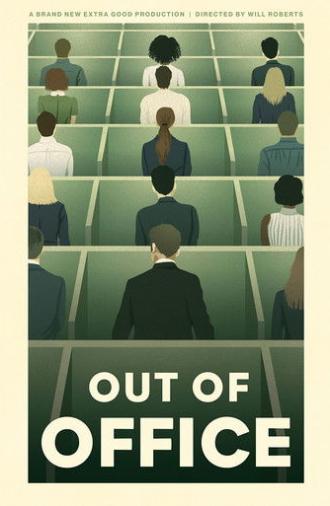 Out of Office: How Soft Hands Struck a Hard Bargain (2024)