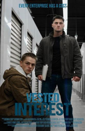Vested Interest (2026)