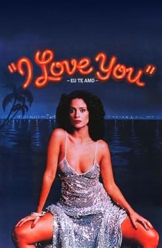 I Love You (1981)