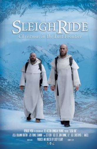 Sleigh Ride (2024)