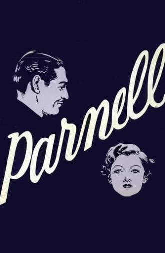 Parnell (1937)