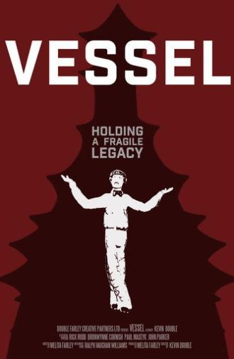 Vessel (2026)