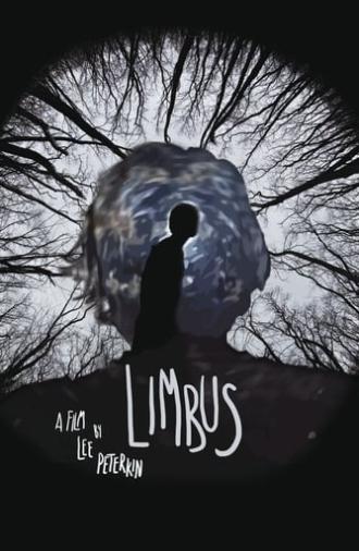 Limbus (2019)