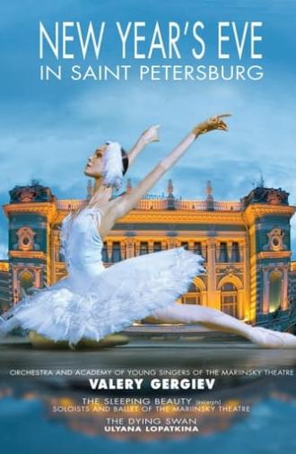 New Year’s Eve at the Mariinsky (2006)