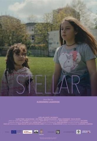 Stellar (2024)