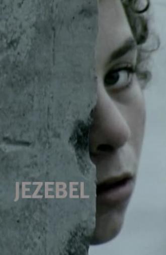 Jezebel (2006)