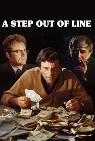 A Step Out of Line (1971)