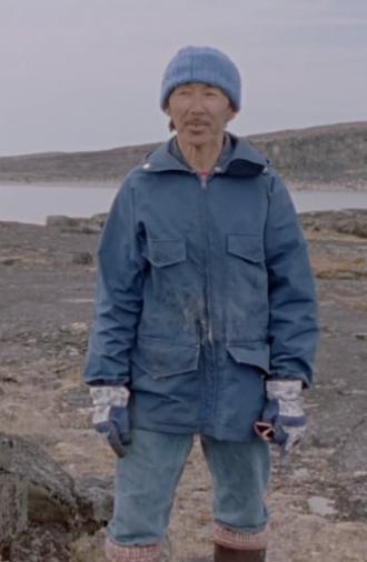 Broken Promises: The High Arctic Relocation (1995)