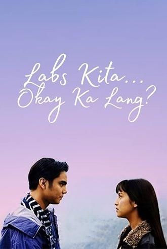 Labs Kita...Okey Ka Lang? (1998)