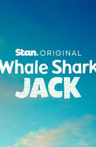 Whale Shark Jack (2026)