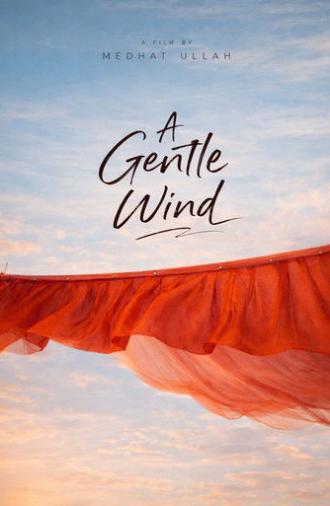 A Gentle Wind (2026)