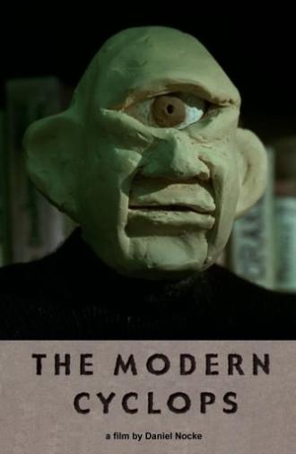 The Modern Cyclops (2002)