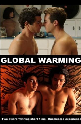 Global Warming (2015)