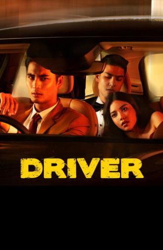 Driver (2017)