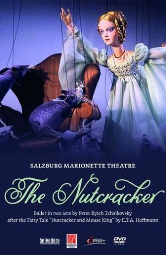 Salzburg Marionette Theatre: The Nutcracker (2009)