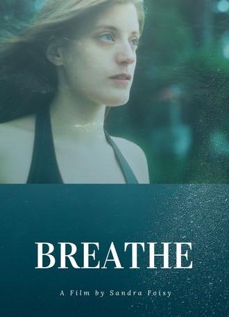 Breathe (2021)