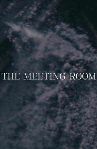 The Meeting Room (2024)