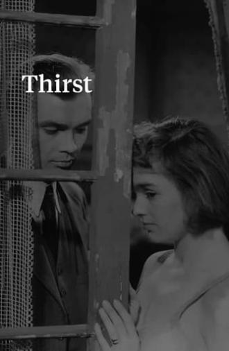 Thirst (1949)