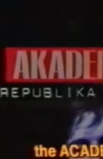 Akademija the Republic (1995)