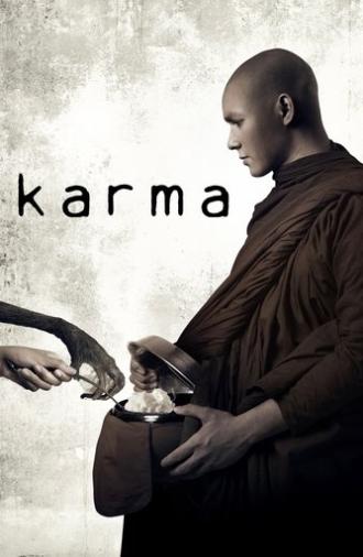 Karma (2015)