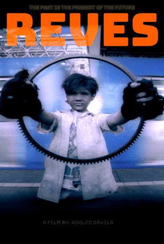 Reves (1999)