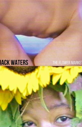 The Flower Market (1994)