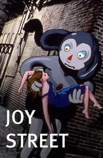 Joy Street (1995)