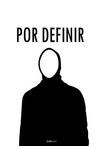 Por Definir (2025)