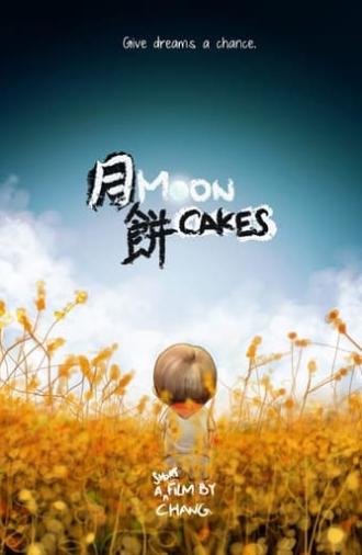 Moon Cakes (2012)