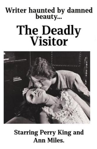 The Deadly Visitor (1973)