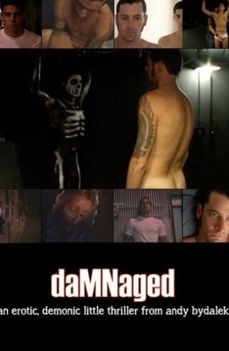 daMNaged (2002)