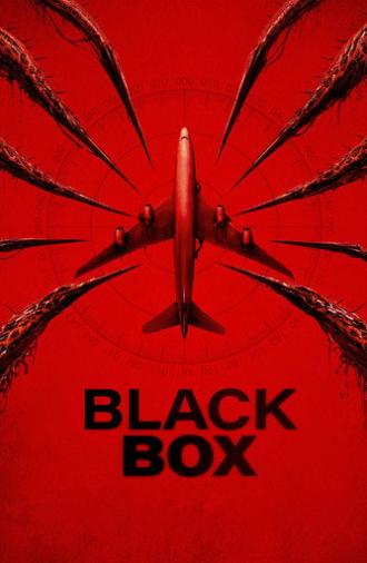 Black Box (2026)