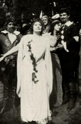 As You Like It (1912)