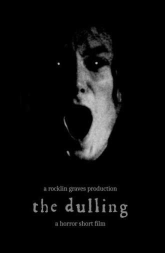 The Dulling (2026)