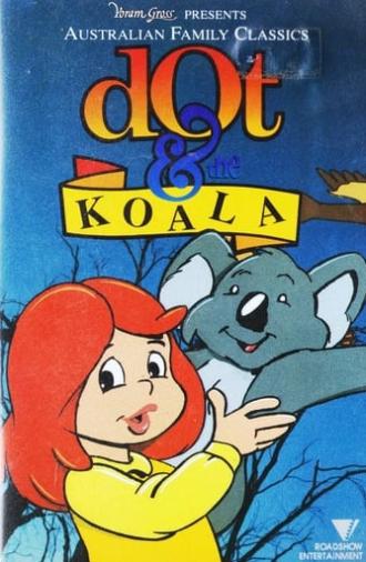 Dot and the Koala (1985)