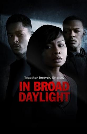 In Broad Daylight (2019)