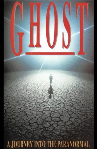 Ghost (1991)