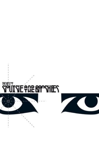 The Best of Siouxsie & The Banshees (2002)