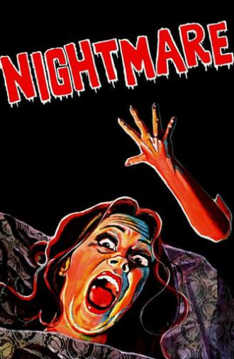 Nightmare (1981)