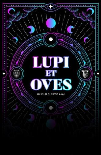 Lupi et Oves (2025)