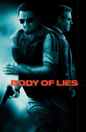 Body of Lies (2008)