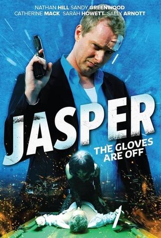 Jasper (2011)