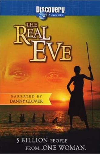 The Real Eve (2002)