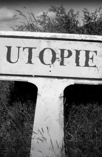 UTOPIE (2019)