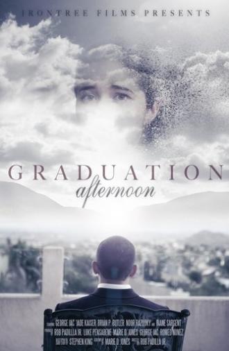 Graduation Afternoon (2021)