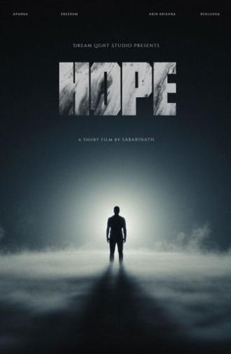 Hope (2026)
